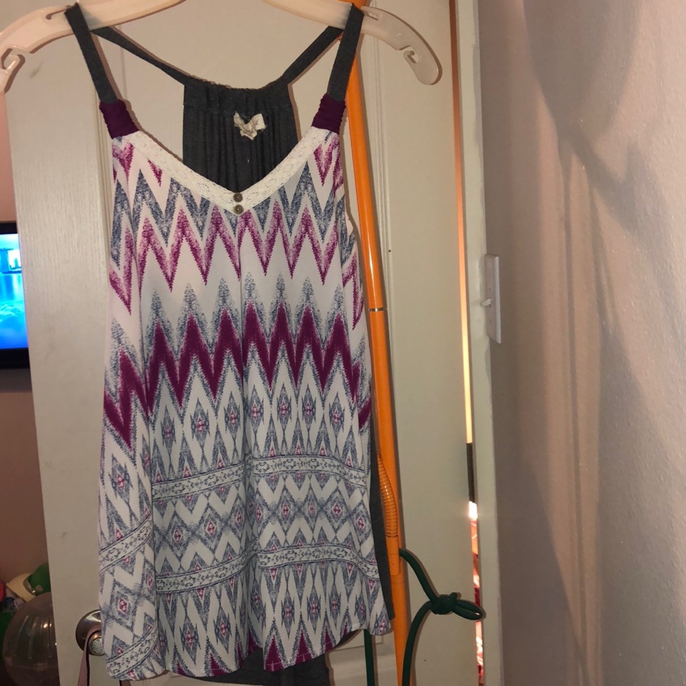 Blouse - Picture 1 of 2